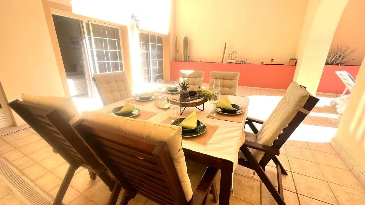 Appartamento Apartamentos Las Terrazas Del Duque II - Costa Adeje Spagna