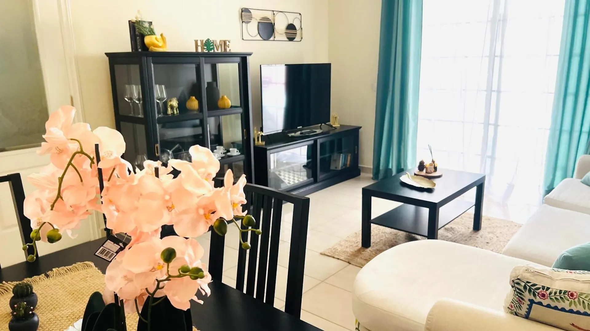 Apartamentos Las Terrazas Del Duque II - Costa Adeje 0*, Costa Adeje (Tenerife)