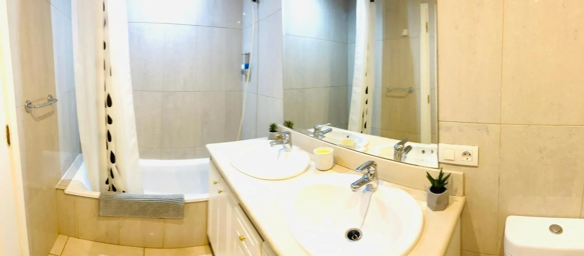 Appartamento Apartamentos Las Terrazas Del Duque II - Costa Adeje Spagna