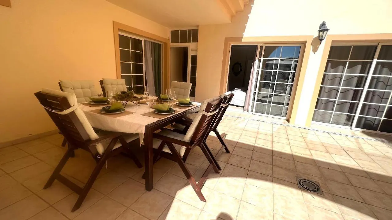 Apartamentos Las Terrazas Del Duque II - Costa Adeje 0*, Costa Adeje (Tenerife) Spain
