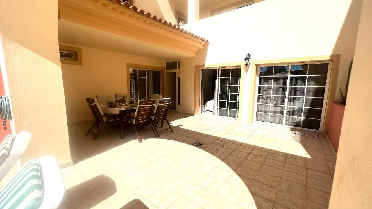 Apartamentos Las Terrazas Del Duque II - Costa Adeje Costa Adeje (Tenerife)