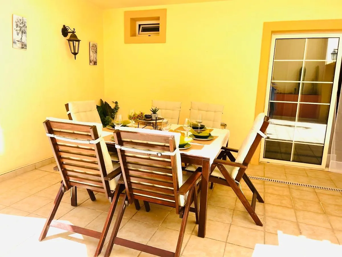 Apartamentos Las Terrazas Del Duque II - Costa Adeje Apartment Costa Adeje (Tenerife)