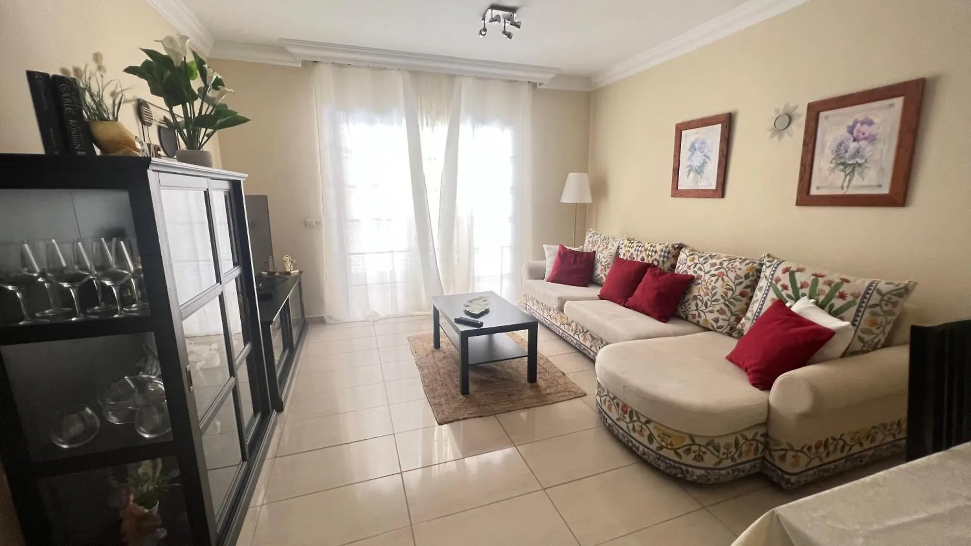 Apartamentos Las Terrazas Del Duque II - Costa Adeje 0*, Costa Adeje (Tenerife) Spain